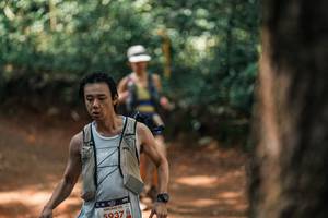 BIB: 
                            <button type="button" onclick="openModal(25336553)" class="btn btn-primary btn-sm float-right btn-popup" data-toggle="modal" data-target=".modal-high-quality">
                        <i class="fas fa-shopping-cart"></i> Add to Cart
                    </button>
                                            <button type="button" onclick="isThisMe(25336553, true)" class="btn btn-success btn-sm float-right btn-popup btn-isme hidden" data-toggle="tooltip" data-placement="bottom" title="นี่คือรูปของคุณใช่ไหม คลิกที่นี่เพื่อเอาเข้าอัลบั้ม">
                        <i class="fas fa-plus"></i> Add to album
                    </button>
                    <button type="button" onclick="isThisMe(25336553, false)" class="btn btn-warning btn-sm float-right btn-popup btn-isnotme hidden">
                        <i class="fas fa-ban"></i> Remove from album
                    </button>